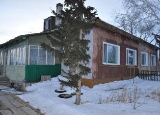 Продаю дом, 69 м2, деревня Богдановка, Южная улица, 5