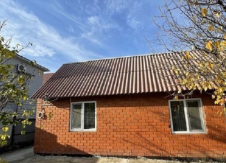 Продажа дома, 44 м2, село Супсех, Садовая улица