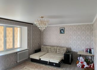 Продам 1-комнатную квартиру, 46 м2, посёлок Десна, Заречная улица, 8