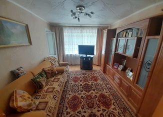 Продается 2-комнатная квартира, 48.1 м2, Саратовская область, Фестивальная улица, 23