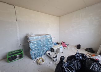 Продаю дом, 127.5 м2, село Началово, микрорайон Садовый, 99