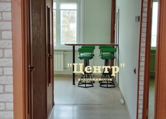 Продаю двухкомнатную квартиру, 49.3 м2, Саянск, микрорайон Мирный, 10