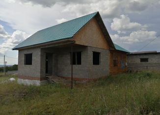 Продаю дом, 99.5 м2, Бирск, улица Победы, 30