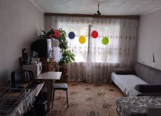 Продаю комнату, 20 м2, Новосибирская область, микрорайон Южный, 47