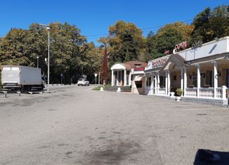 Продаю дом, 61.9 м2, Сочи, СТ Коммунальник, 35