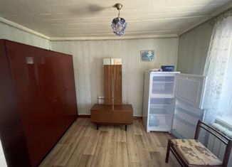Продается дом, 76 м2, Ростовская область, Ракетный переулок