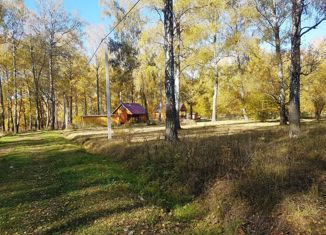 Участок на продажу, 25 сот., СНТ Земляничное