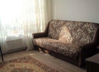 Сдаю 2-ком. квартиру, 57 м2, Москва, Кантемировская улица, 27к2, Кантемировская улица