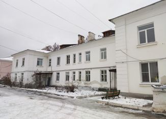 Продается однокомнатная квартира, 30.2 м2, Полевской, улица Ленина, 25