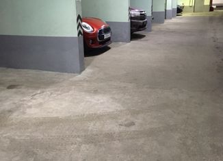 Сдается в аренду машиноместо, 24 м2, Москва, Пенягинская улица, 12к1, станция Пенягино