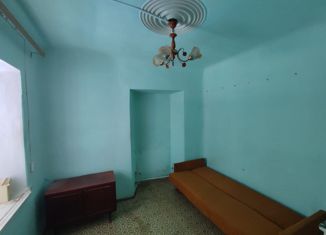 Продаю дом, 60 м2, поселок Синегорский, улица Булавина