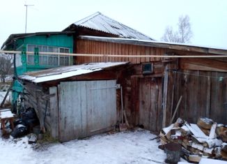 Дом на продажу, 56 м2, село Калистратиха, улица Титова