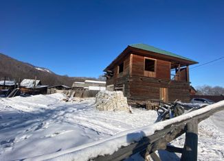 Продажа дома, 144.3 м2, Слюдянка, Берёзовый переулок