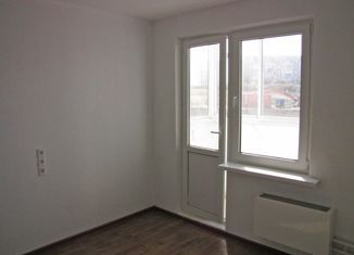 Сдается в аренду 1-комнатная квартира, 37.1 м2, Ростов-на-Дону, переулок Белоусова, 4/1