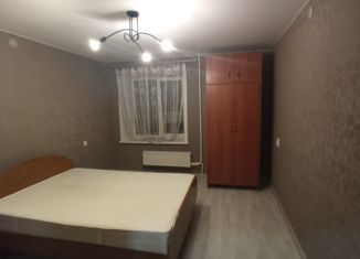 Двухкомнатная квартира на продажу, 52 м2, Краснокамск, Большевистская улица, 52А