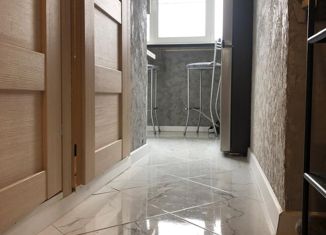 2-ком. квартира на продажу, 44 м2, Санкт-Петербург, проспект Художников, 31к2, метро Проспект Просвещения