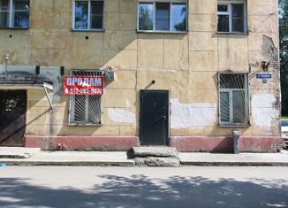 Продажа офиса, 72.3 м2, Новосибирск, Весенняя улица, 16, метро Заельцовская