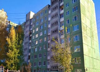 Продажа 3-комнатной квартиры, 83.8 м2, Тверская область, улица Артюхиной, 9к2
