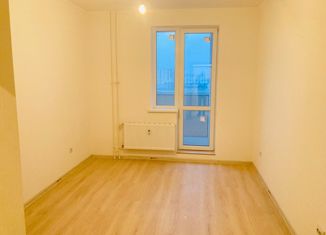 Квартира на продажу студия, 19.7 м2, Мурино, ЖК Мой Мир, Воронцовский бульвар, 21к3