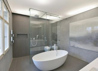 Продажа дома, 120 м2, Краснодар, улица Передерия, 61, улица Передерия