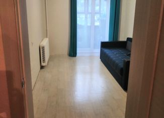 Продается комната, 60.3 м2, Екатеринбург, улица Индустрии, 29, улица Индустрии