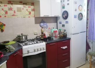 Продажа 2-комнатной квартиры, 51 м2, Козельск, улица Гагарина, 11