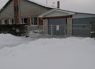 Продаю 3-ком. квартиру, 55 м2, посёлок Молодёжный, Октябрьская улица, 19