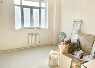 Продается двухкомнатная квартира, 58 м2, Ростов-на-Дону, ЖК Сокол на Оганова
