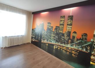 Продам двухкомнатную квартиру, 44.3 м2, Пермь, улица Машинистов, 20, Дзержинский район