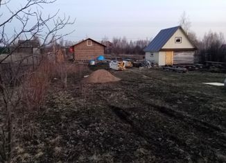 Продам участок, 7.5 сот., СНТ Уршак