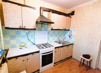 Продаю 2-комнатную квартиру, 54 м2, Тверь, улица Жигарева, 33, Центральный район