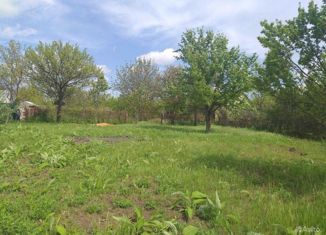 Продам участок, 6.7 сот., Батайск, улица 23-й Проезд