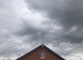 Дом на продажу, 117.8 м2, село Воскресенка, Рабочая улица