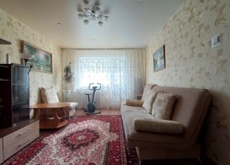 Продажа 1-комнатной квартиры, 37.2 м2, Свердловская область, улица Емлина, 3А