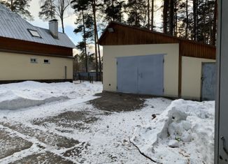 Продаю дом, 260 м2, посёлок городского типа Радченко