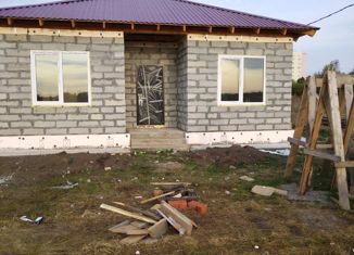 Продам дом, 79.9 м2, село Усть-Качка, Пермская улица, 10