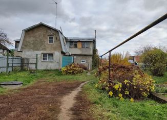 Продажа дома, 120 м2, деревня Новая Купавна, деревня Новая Купавна, 15