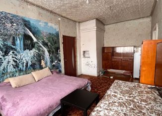 Продается 2-комнатная квартира, 42.6 м2, Сарапул, улица Красноперова, 2А