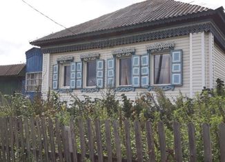 Дом на продажу, 60.7 м2, село Губернское, улица Парижской Коммуны