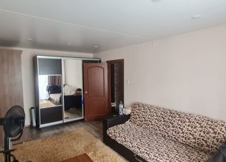 Продается однокомнатная квартира, 34.2 м2, Жигулёвск, Механический переулок, 5