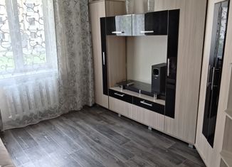 Продам 1-комнатную квартиру, 29.5 м2, Приморский край, улица Постникова, 21