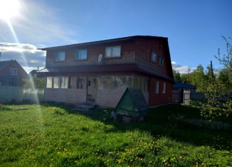 Продам дом, 157.9 м2, садоводческое некоммерческое товарищество Прогресс, 6-я улица