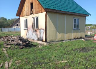 Участок на продажу, 8153 сот., село Нижний Сузун, Лесная улица