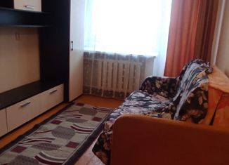 Продажа 1-ком. квартиры, 29.9 м2, Сосногорск, улица Зои Космодемьянской, 2А