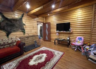 Дом на продажу, 135 м2, село Давыдовское, Шестая улица