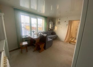 Продам дом, 56.5 м2, Куса, Кусинская площадь