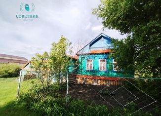 Продам дом, 41 м2, село Солдатская Ташла, Первомайская улица