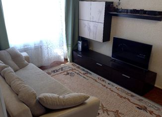 Продается 1-ком. квартира, 30.3 м2, Самара, улица Гагарина, 69, метро Гагаринская