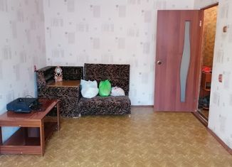 1-комнатная квартира на продажу, 43 м2, Сыктывкар, Молодёжная улица, 8, Эжвинский район