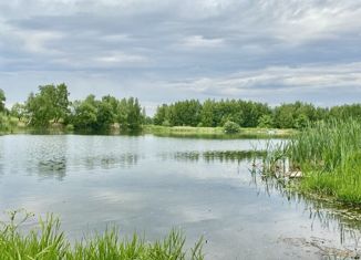 Продам участок, 6 сот., СНТ Агрохимик, СНТ Агрохимик, 34